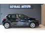 Citroën C3 1.2 PureTech S&S Feel | AIRCO | CRUISE | PDC | ELEK.RAMEN | APK |