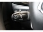 Citroën C3 1.2 PureTech S&S Feel | AIRCO | CRUISE | PDC | ELEK.RAMEN | APK |