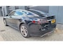 Tesla Model S 85 Performance (Gratis levenslang supercharging- Accu niet goed!)