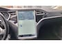 Tesla Model S 85 Performance (Gratis levenslang supercharging- Accu niet goed!)