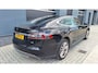 Tesla Model S 85 Performance (Gratis levenslang supercharging- Accu niet goed!)