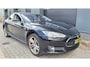 Tesla Model S 85 Performance (Gratis levenslang supercharging- Accu niet goed!)