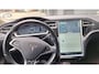 Tesla Model S 85 Performance (Gratis levenslang supercharging- Accu niet goed!)