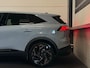Renault Symbioz 1.6 E-Tech Hybrid 145 Esprit Alpine ACC, Apple Carplay, Elek Stoelen, Trekhaak, LED, NAP, Virtual Cockpit, Airco