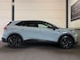 Renault Symbioz 1.6 E-Tech Hybrid 145 Esprit Alpine ACC, Apple Carplay, Elek Stoelen, Trekhaak, LED, NAP, Virtual Cockpit, Airco