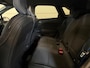 Renault Symbioz 1.6 E-Tech Hybrid 145 Esprit Alpine ACC, Apple Carplay, Elek Stoelen, Trekhaak, LED, NAP, Virtual Cockpit, Airco