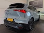 Renault Symbioz 1.6 E-Tech Hybrid 145 Esprit Alpine ACC, Apple Carplay, Elek Stoelen, Trekhaak, LED, NAP, Virtual Cockpit, Airco