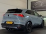 Renault Symbioz 1.6 E-Tech Hybrid 145 Esprit Alpine ACC, Apple Carplay, Elek Stoelen, Trekhaak, LED, NAP, Virtual Cockpit, Airco