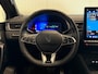 Renault Symbioz 1.6 E-Tech Hybrid 145 Esprit Alpine ACC, Apple Carplay, Elek Stoelen, Trekhaak, LED, NAP, Virtual Cockpit, Airco