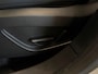 Renault Symbioz 1.6 E-Tech Hybrid 145 Esprit Alpine ACC, Apple Carplay, Elek Stoelen, Trekhaak, LED, NAP, Virtual Cockpit, Airco