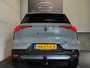 Renault Symbioz 1.6 E-Tech Hybrid 145 Esprit Alpine ACC, Apple Carplay, Elek Stoelen, Trekhaak, LED, NAP, Virtual Cockpit, Airco