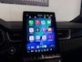Renault Symbioz 1.6 E-Tech Hybrid 145 Esprit Alpine ACC, Apple Carplay, Elek Stoelen, Trekhaak, LED, NAP, Virtual Cockpit, Airco