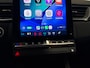 Renault Symbioz 1.6 E-Tech Hybrid 145 Esprit Alpine ACC, Apple Carplay, Elek Stoelen, Trekhaak, LED, NAP, Virtual Cockpit, Airco