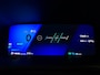 Renault Symbioz 1.6 E-Tech Hybrid 145 Esprit Alpine ACC, Apple Carplay, Elek Stoelen, Trekhaak, LED, NAP, Virtual Cockpit, Airco