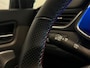 Renault Symbioz 1.6 E-Tech Hybrid 145 Esprit Alpine ACC, Apple Carplay, Elek Stoelen, Trekhaak, LED, NAP, Virtual Cockpit, Airco