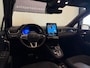 Renault Symbioz 1.6 E-Tech Hybrid 145 Esprit Alpine ACC, Apple Carplay, Elek Stoelen, Trekhaak, LED, NAP, Virtual Cockpit, Airco