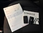 Renault Symbioz 1.6 E-Tech Hybrid 145 Esprit Alpine ACC, Apple Carplay, Elek Stoelen, Trekhaak, LED, NAP, Virtual Cockpit, Airco