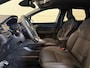 Renault Symbioz 1.6 E-Tech Hybrid 145 Esprit Alpine ACC, Apple Carplay, Elek Stoelen, Trekhaak, LED, NAP, Virtual Cockpit, Airco