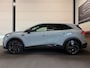 Renault Symbioz 1.6 E-Tech Hybrid 145 Esprit Alpine ACC, Apple Carplay, Elek Stoelen, Trekhaak, LED, NAP, Virtual Cockpit, Airco