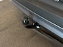 Renault Symbioz 1.6 E-Tech Hybrid 145 Esprit Alpine ACC, Apple Carplay, Elek Stoelen, Trekhaak, LED, NAP, Virtual Cockpit, Airco