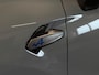 Renault Symbioz 1.6 E-Tech Hybrid 145 Esprit Alpine ACC, Apple Carplay, Elek Stoelen, Trekhaak, LED, NAP, Virtual Cockpit, Airco