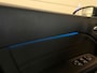 Renault Symbioz 1.6 E-Tech Hybrid 145 Esprit Alpine ACC, Apple Carplay, Elek Stoelen, Trekhaak, LED, NAP, Virtual Cockpit, Airco