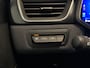 Renault Symbioz 1.6 E-Tech Hybrid 145 Esprit Alpine ACC, Apple Carplay, Elek Stoelen, Trekhaak, LED, NAP, Virtual Cockpit, Airco