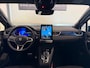 Renault Symbioz 1.6 E-Tech Hybrid 145 Esprit Alpine ACC, Apple Carplay, Elek Stoelen, Trekhaak, LED, NAP, Virtual Cockpit, Airco