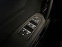 Renault Symbioz 1.6 E-Tech Hybrid 145 Esprit Alpine ACC, Apple Carplay, Elek Stoelen, Trekhaak, LED, NAP, Virtual Cockpit, Airco