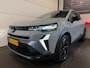 Renault Symbioz 1.6 E-Tech Hybrid 145 Esprit Alpine ACC, Apple Carplay, Elek Stoelen, Trekhaak, LED, NAP, Virtual Cockpit, Airco