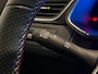 Renault Symbioz 1.6 E-Tech Hybrid 145 Esprit Alpine ACC, Apple Carplay, Elek Stoelen, Trekhaak, LED, NAP, Virtual Cockpit, Airco