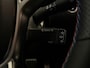 Renault Symbioz 1.6 E-Tech Hybrid 145 Esprit Alpine ACC, Apple Carplay, Elek Stoelen, Trekhaak, LED, NAP, Virtual Cockpit, Airco