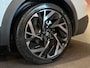 Renault Symbioz 1.6 E-Tech Hybrid 145 Esprit Alpine ACC, Apple Carplay, Elek Stoelen, Trekhaak, LED, NAP, Virtual Cockpit, Airco