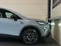 Renault Symbioz 1.6 E-Tech Hybrid 145 Esprit Alpine ACC, Apple Carplay, Elek Stoelen, Trekhaak, LED, NAP, Virtual Cockpit, Airco