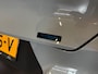Renault Symbioz 1.6 E-Tech Hybrid 145 Esprit Alpine ACC, Apple Carplay, Elek Stoelen, Trekhaak, LED, NAP, Virtual Cockpit, Airco
