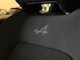 Renault Symbioz 1.6 E-Tech Hybrid 145 Esprit Alpine ACC, Apple Carplay, Elek Stoelen, Trekhaak, LED, NAP, Virtual Cockpit, Airco
