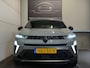 Renault Symbioz 1.6 E-Tech Hybrid 145 Esprit Alpine ACC, Apple Carplay, Elek Stoelen, Trekhaak, LED, NAP, Virtual Cockpit, Airco