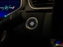 Renault Symbioz 1.6 E-Tech Hybrid 145 Esprit Alpine ACC, Apple Carplay, Elek Stoelen, Trekhaak, LED, NAP, Virtual Cockpit, Airco