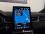 Renault Symbioz 1.6 E-Tech Hybrid 145 Esprit Alpine ACC, Apple Carplay, Elek Stoelen, Trekhaak, LED, NAP, Virtual Cockpit, Airco