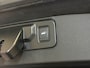 Renault Symbioz 1.6 E-Tech Hybrid 145 Esprit Alpine ACC, Apple Carplay, Elek Stoelen, Trekhaak, LED, NAP, Virtual Cockpit, Airco