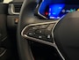 Renault Symbioz 1.6 E-Tech Hybrid 145 Esprit Alpine ACC, Apple Carplay, Elek Stoelen, Trekhaak, LED, NAP, Virtual Cockpit, Airco