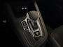 Renault Symbioz 1.6 E-Tech Hybrid 145 Esprit Alpine ACC, Apple Carplay, Elek Stoelen, Trekhaak, LED, NAP, Virtual Cockpit, Airco