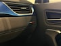 Renault Symbioz 1.6 E-Tech Hybrid 145 Esprit Alpine ACC, Apple Carplay, Elek Stoelen, Trekhaak, LED, NAP, Virtual Cockpit, Airco