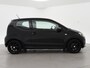 Volkswagen Up! 1.0 3-DEURS EASY-UP! BLUEMOTION + AIRCO | LMV |