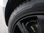 Volkswagen Up! 1.0 3-DEURS EASY-UP! BLUEMOTION + AIRCO | LMV |