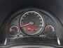Volkswagen Up! 1.0 3-DEURS EASY-UP! BLUEMOTION + AIRCO | LMV |