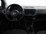 Volkswagen Up! 1.0 3-DEURS EASY-UP! BLUEMOTION + AIRCO | LMV |