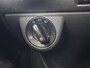 Volkswagen Up! 1.0 3-DEURS EASY-UP! BLUEMOTION + AIRCO | LMV |