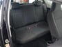 Volkswagen Up! 1.0 3-DEURS EASY-UP! BLUEMOTION + AIRCO | LMV |