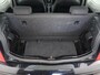 Volkswagen Up! 1.0 3-DEURS EASY-UP! BLUEMOTION + AIRCO | LMV |